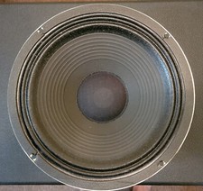 Celestion G12T-75 Guitar Speakers - 12" / 16 Ohm / 75-watt