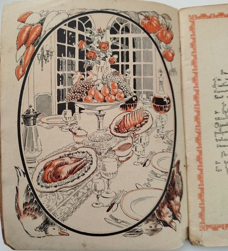 Cuisine recettes guide - 43,