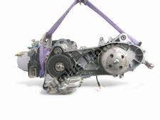 MOTEUR VESPA PRIMAVERA