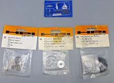 HPI SAVAGE  LOT PIÈCES POUR