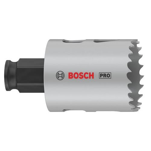 Scie cloche bosch - scie,