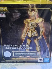 Saint Seiya Myth Cloth Ex