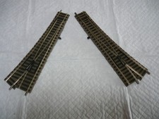 Fleischmann Profi  -  lot de 2