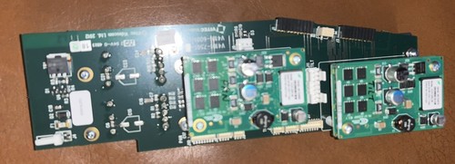 Vitec v4101 7501 - v4101, /