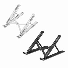 Support Laptop RAISER PRO