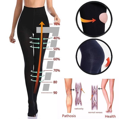 High waist defining - high,