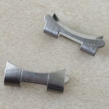 Tudor Rolex Endlinks Ref 369 B