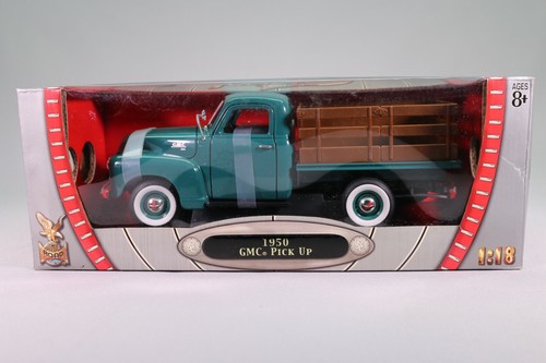 Le245 road signature - le245, 92649