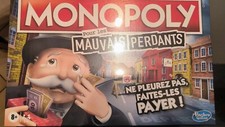 Coffret Jeu de Société -