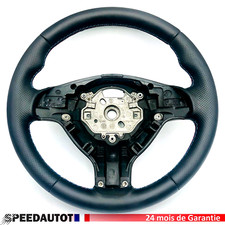 M-Power Volant BMW X5 E39 E46 Tuning Echange standard-