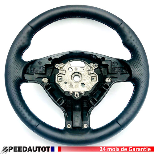 Power volant bmw e39 e46 - bmw, x5