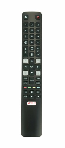 Arc802n télécommande pour - arc802n,
