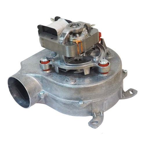 Ventilateur immergas natalini - ventilateur,