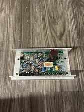 Contrôleur De Vitesse Du