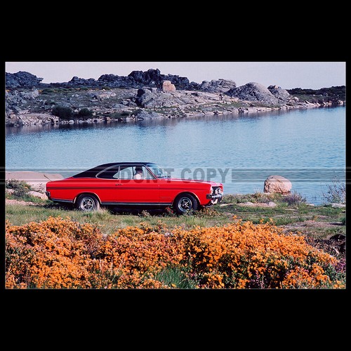 Photo 021127 opel commodore - photo,
