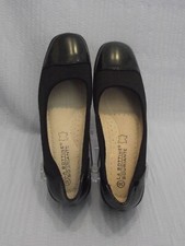 Paire de chaussure d'hiver