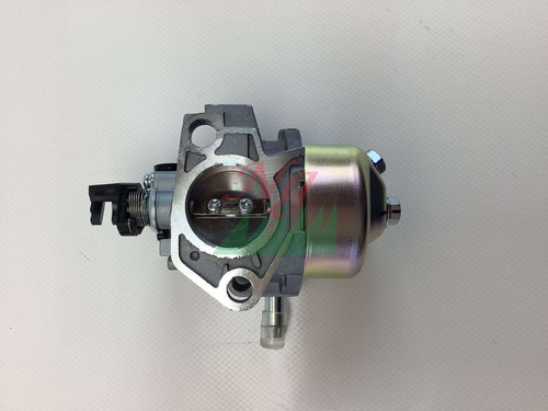 Carburateur original stiga - original,