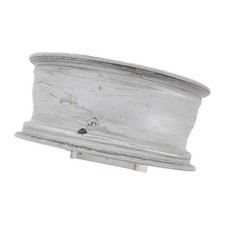 Jante alu - Audi Q3 I PH.1 -