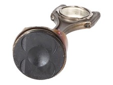 Coupelle AUDI A6 Avant (4G