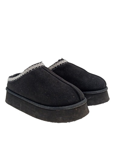 Gina pantoufles dames - gina,