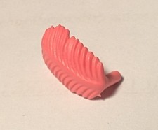 PLAYMOBIL Plume Rose Chapeau