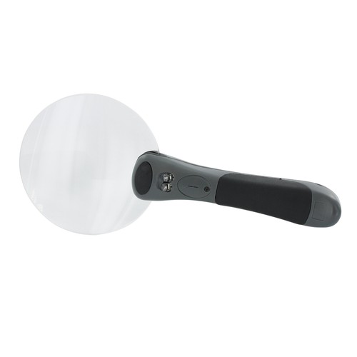 Lightcraft led handheld - lightcraft,