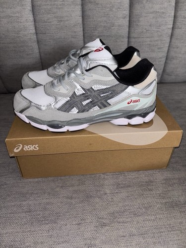 Asics baskets homme - homme, gel