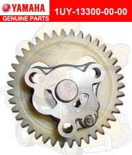 Pompe à huile d'origine