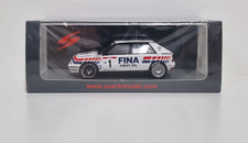 Modèle De Voiture SPARK 1:43