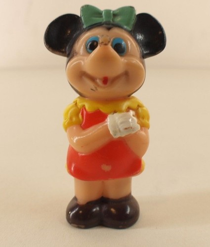 Walt disney productions - walt,