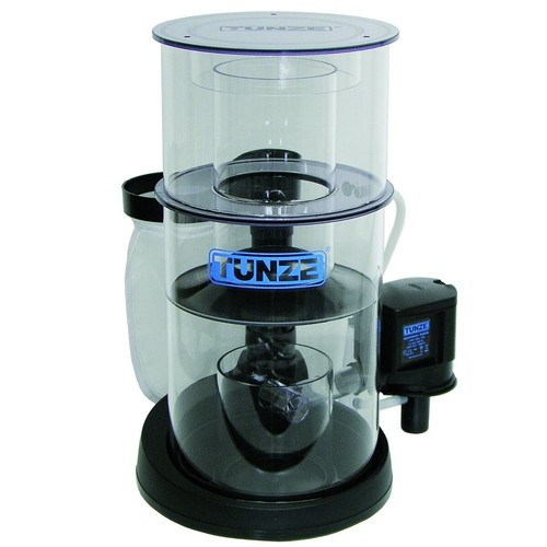 Ecumeur tunze 9415 récifal - ecumeur,