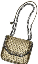 Stella Mccartney Sac Falabella