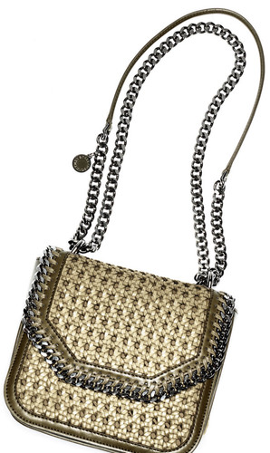Stella mccartney sac - mccartney,