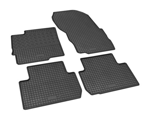 Adapté tapis convient pour - convient,