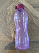Eco Bouteille Tupperware