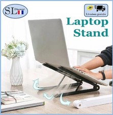 Support pour ordinateur