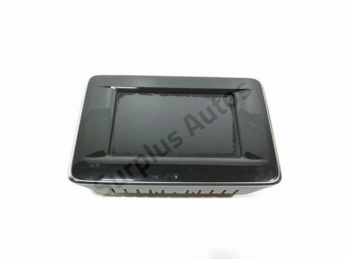 Afficheur digital 2469001206 - digital,