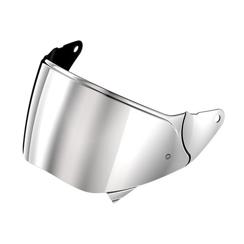 Pinlock pour casque roof visor - pour,