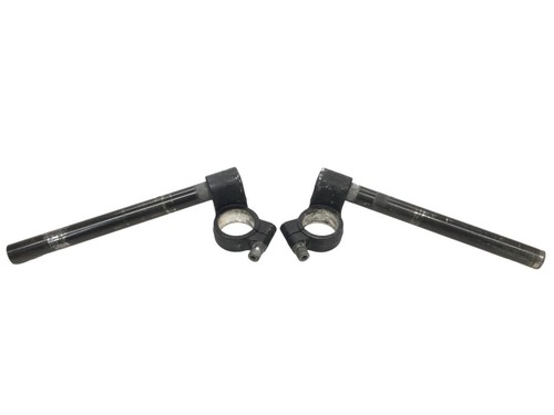 Demi guidon droit gauche - guidon, et