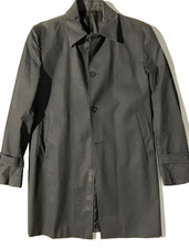 Vintage 90s COSTUME NATIONAL