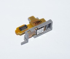 Original Sony Xperia Z1