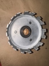 88,89,90 yamaha dt-50lc  clutch basket , 3TU-16150-00-00