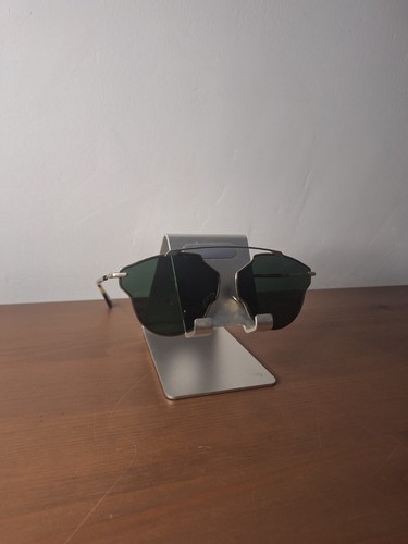 Lunettes dior thp06a1h0n - , –