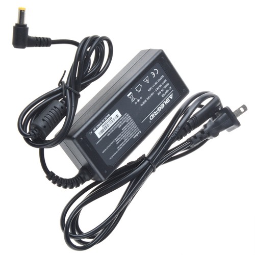 Adapter for acer aspire - for,