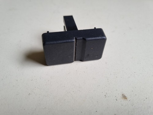 Citroen bouton factice - citroen,