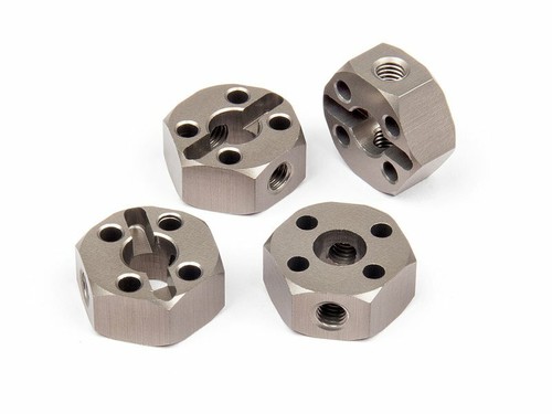 Hpi racing 108020 trascinatori - racing,