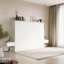 SMARTBett Lit escamotable