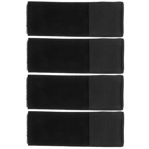 Pcs ceinture jambe - pcs, de