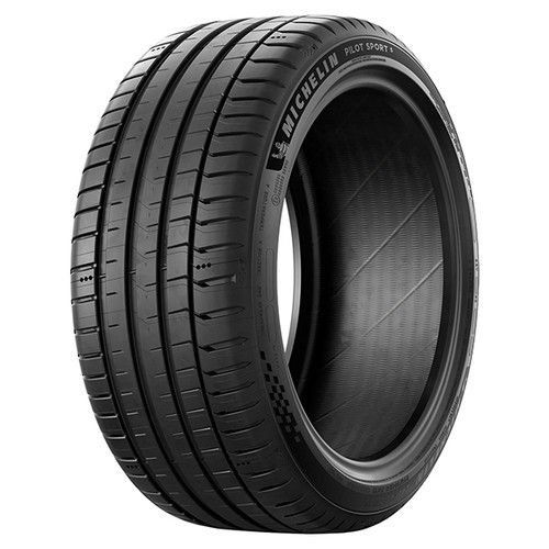 Pneu michelin 225 - r18, 95y