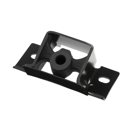 Support anti vibrations pot - support,